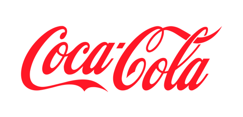 clientes-coca-cola