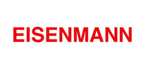 clientes-eisenmann